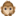 1f64a.png