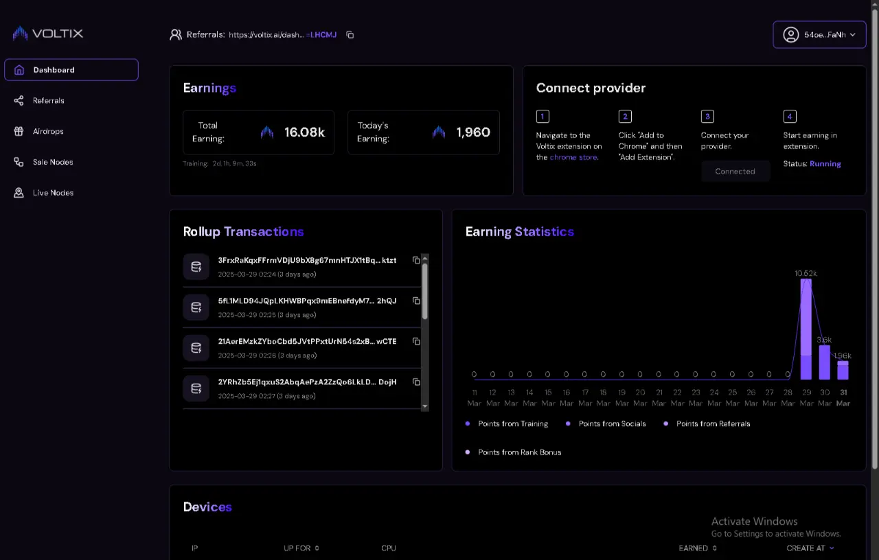 Screenshot (41)voltix dashboard.webp