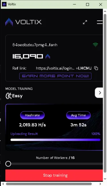 Screenshot (42)voltix node.webp