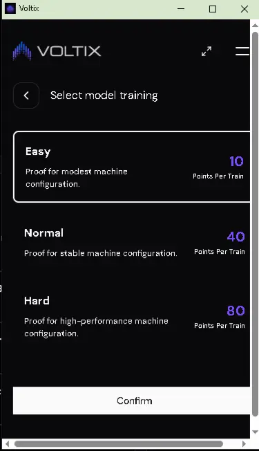 Screenshot (43)model training.webp