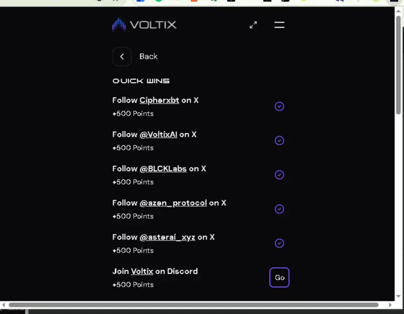 Screenshot (44)tasks.webp