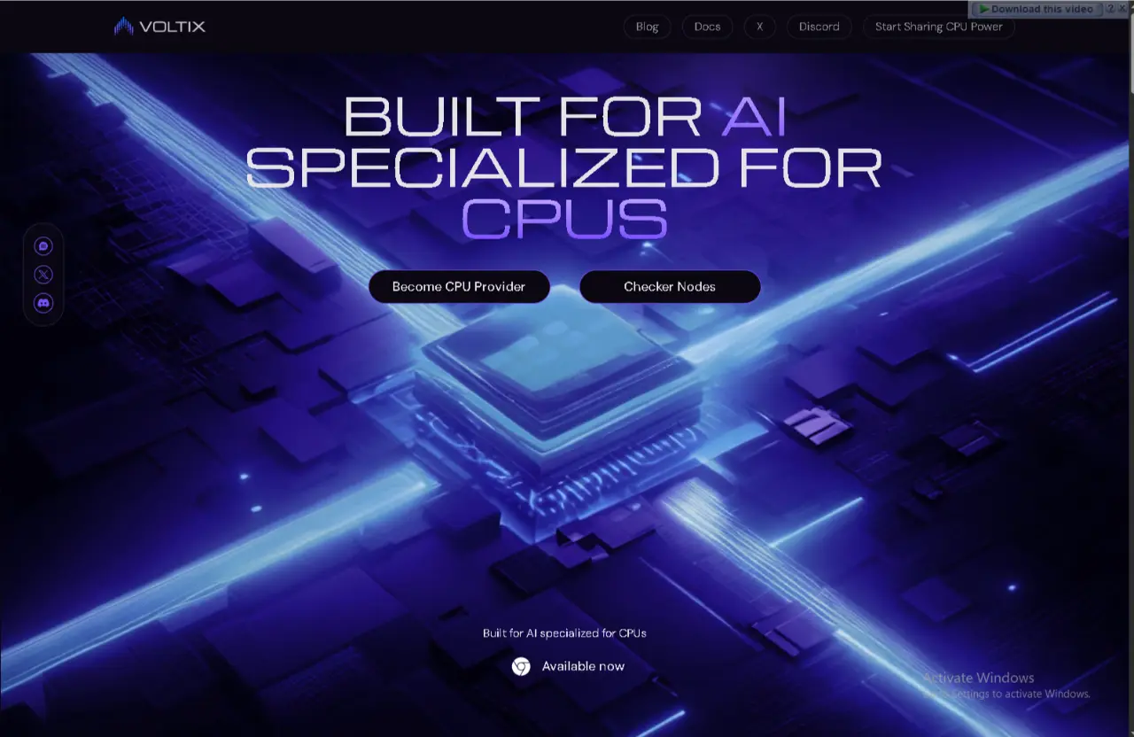Screenshot (45)voltix ai website.webp