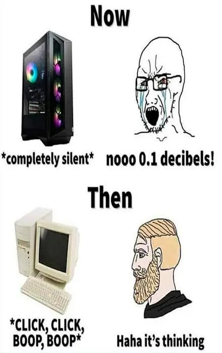 Computer Noise.webp