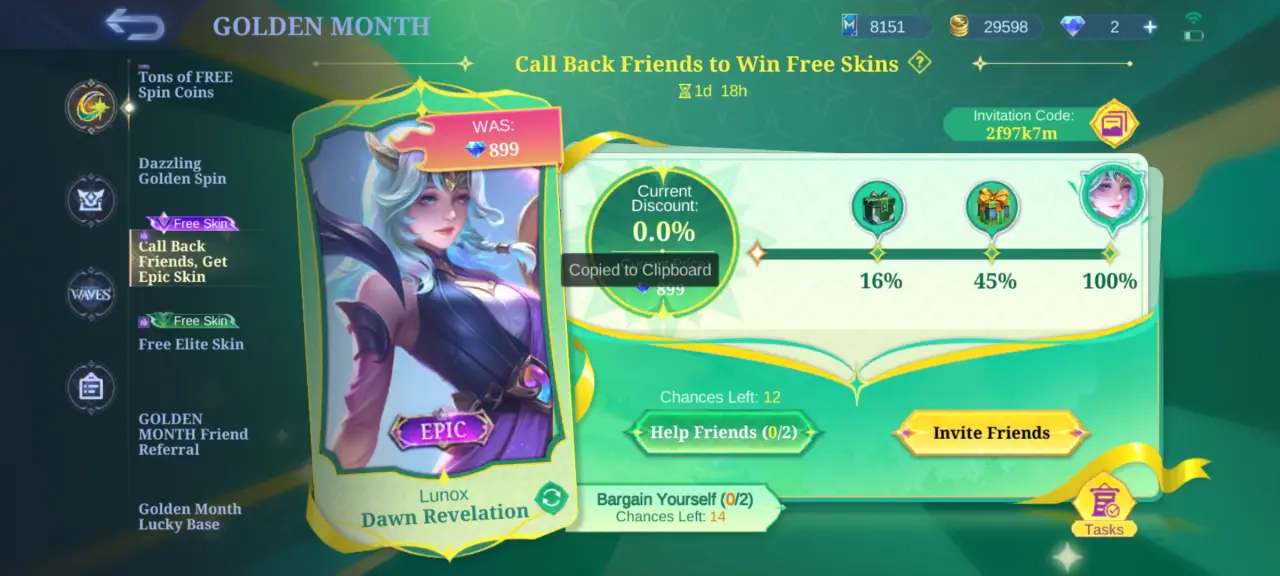 Screenshot_2025-03-31-21-14-39-405_com.mobile.legends.webp