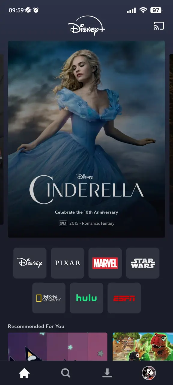 Screenshot_2025-03-31-21-59-15-559_com.disney.disneyplus.webp