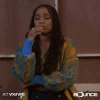 200.gif