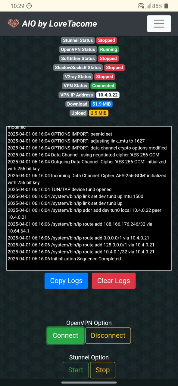Screenshot_20250331-222921.webp