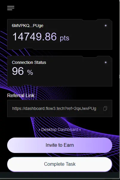 1743436783169.webp