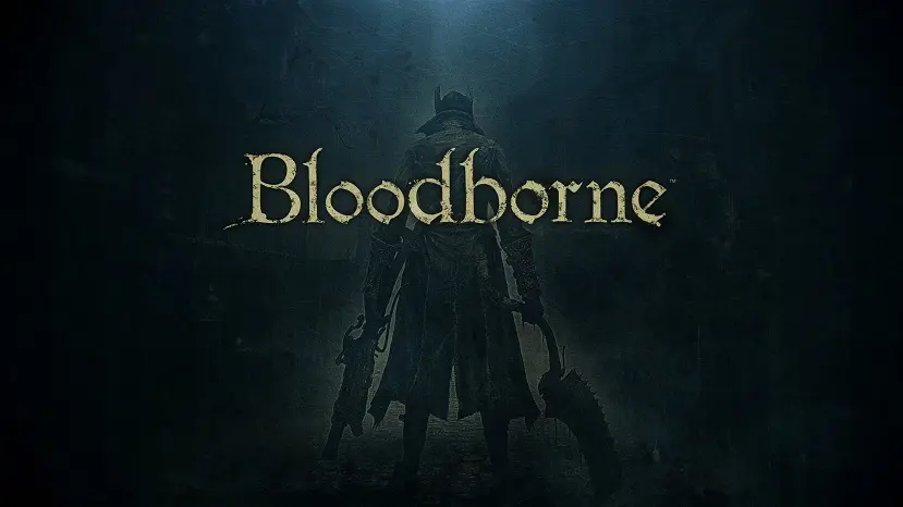 Bloodborne-Free-Download-Repack-Games.com_.jpg.webp