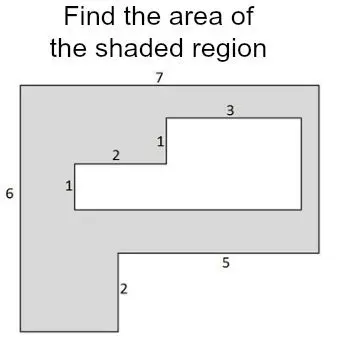 1743439105346.webp