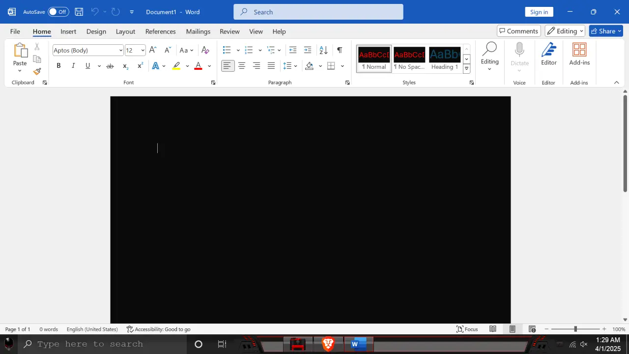 1743442202771.webp