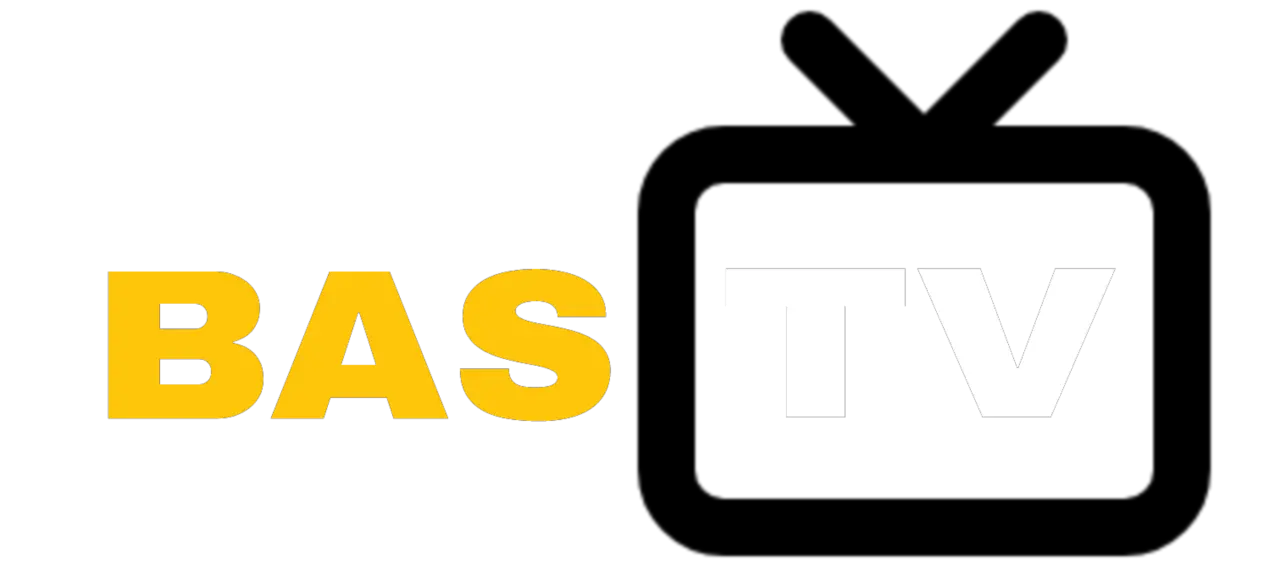 bastv.webp