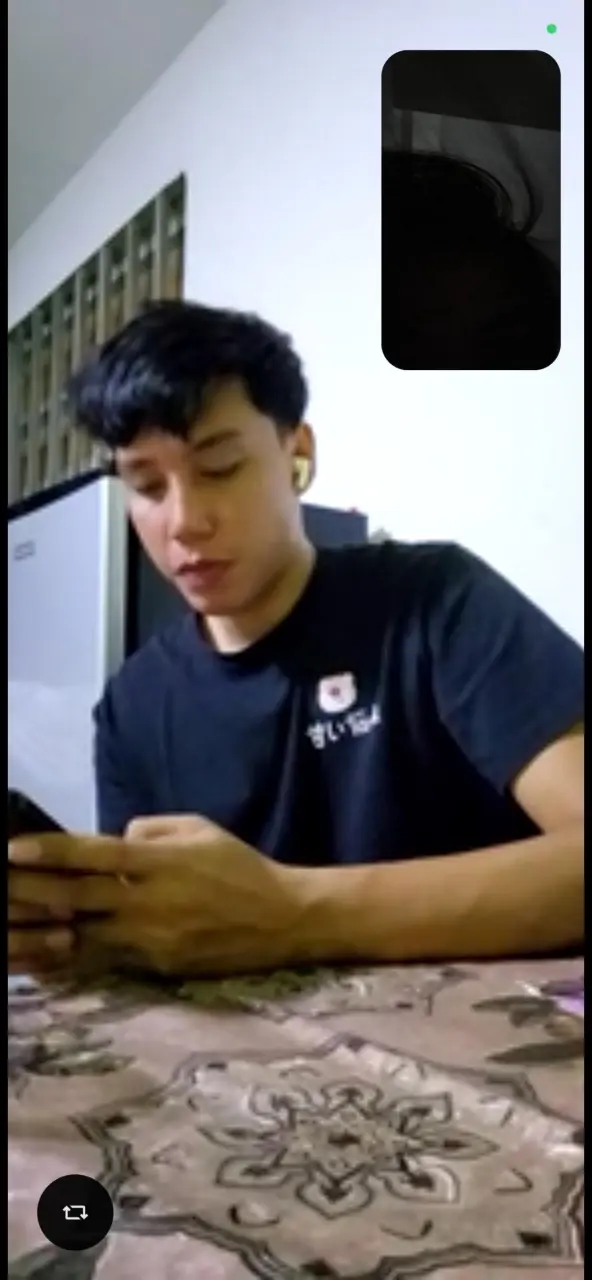 1000241403.webp