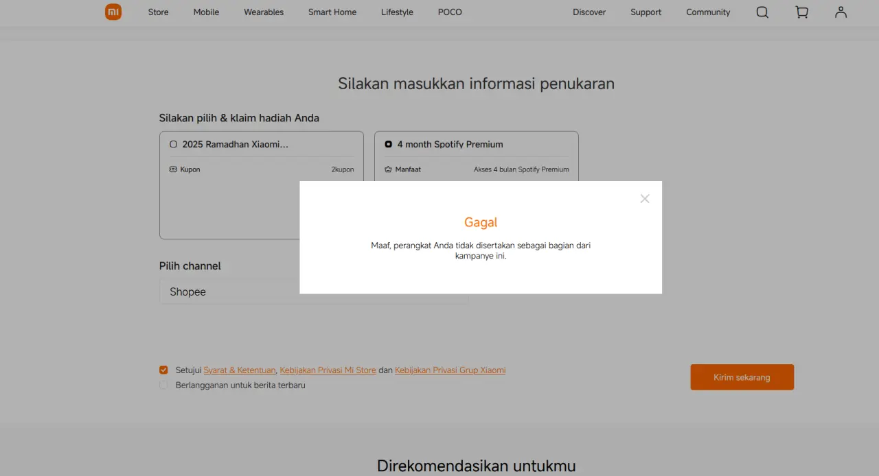 1743467069137.webp