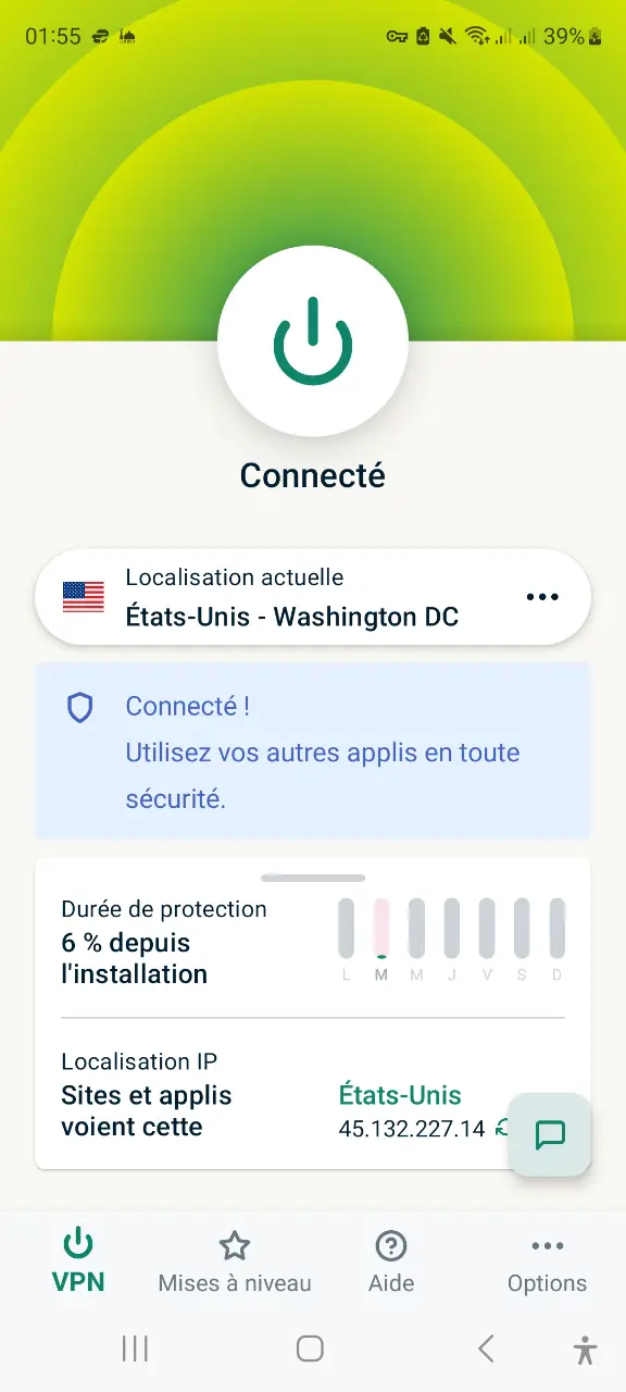 Screenshot_20250401_015520_ExpressVPN.webp