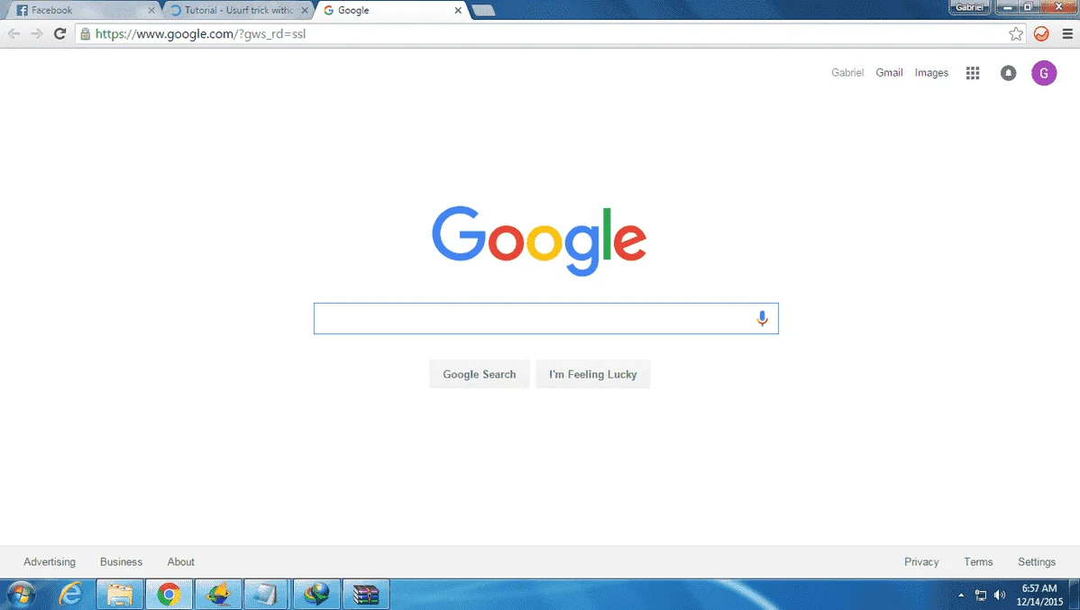 asdg.webp