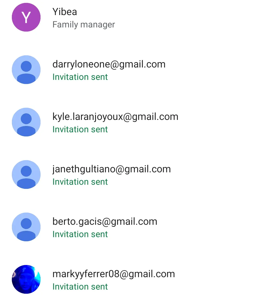 Screenshot_2025-04-01-10-26-53-410.webp