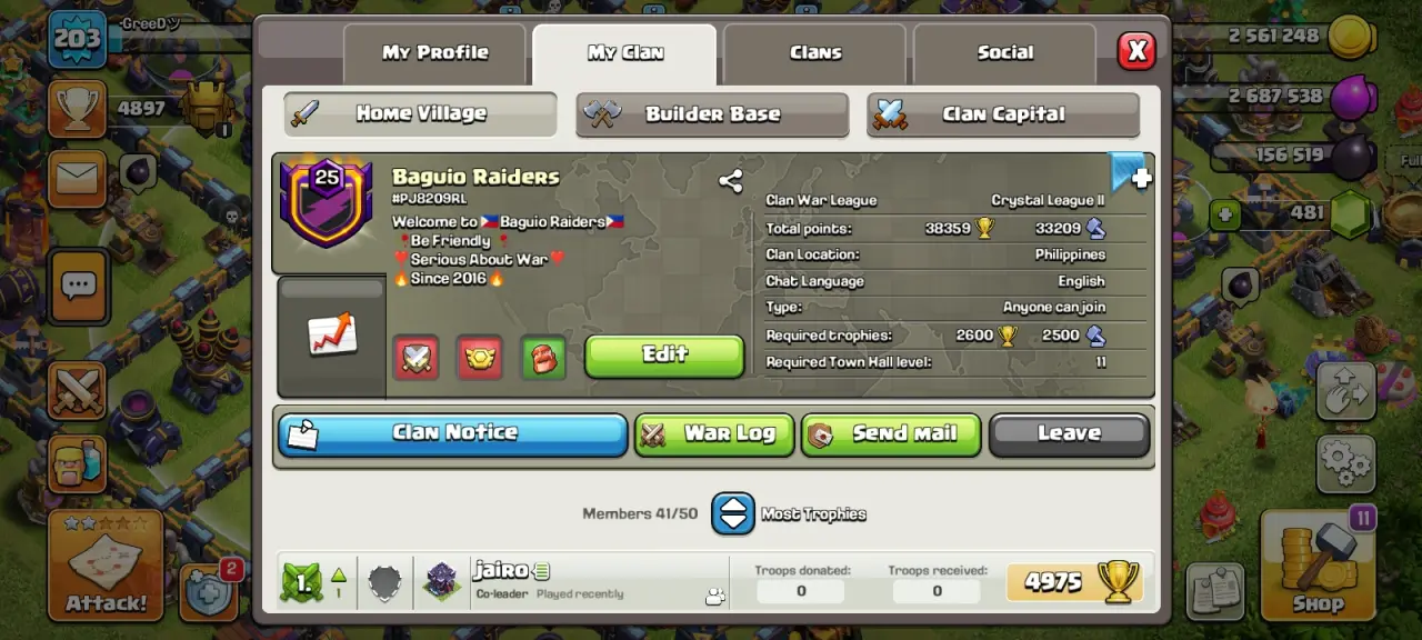 Screenshot_20250401_105122_Clash of Clans.webp