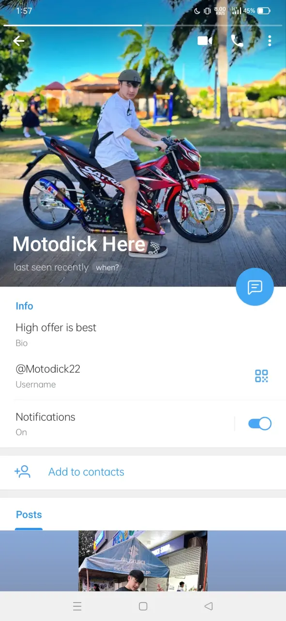 Screenshot_2025-04-01-01-57-38-03_948cd9899890cbd5c2798760b2b95377.webp