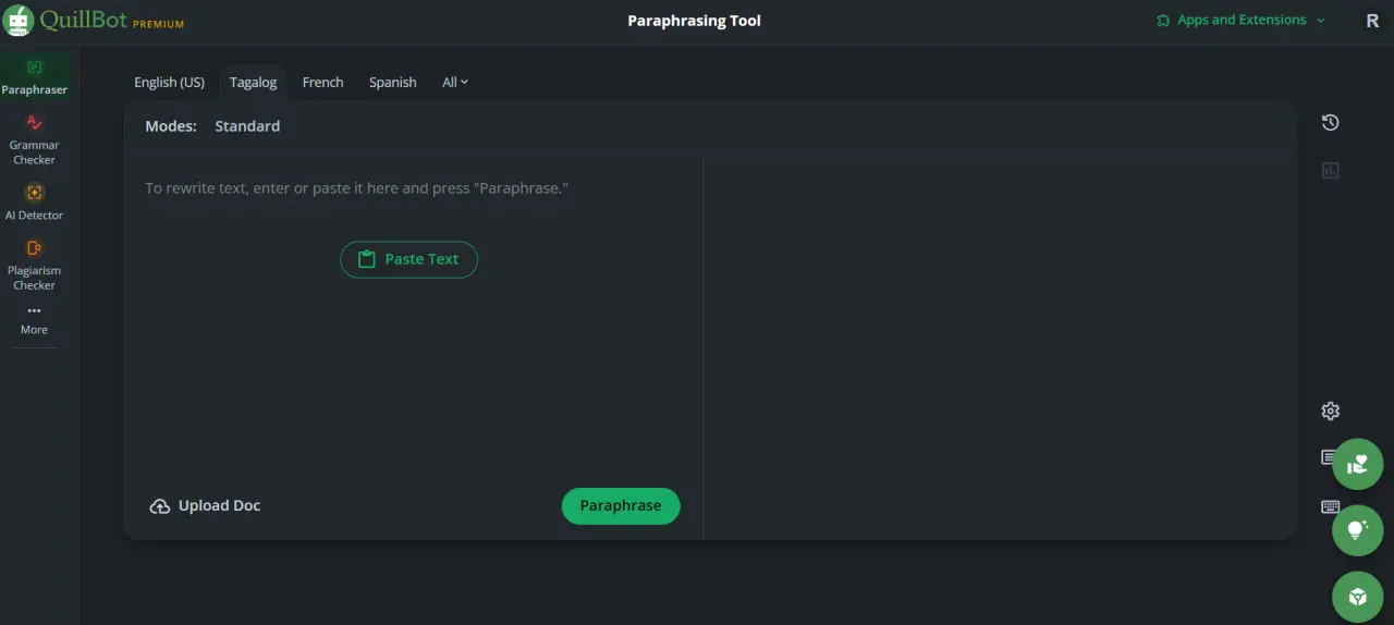 Screenshot 2025-04-01 113623.webp