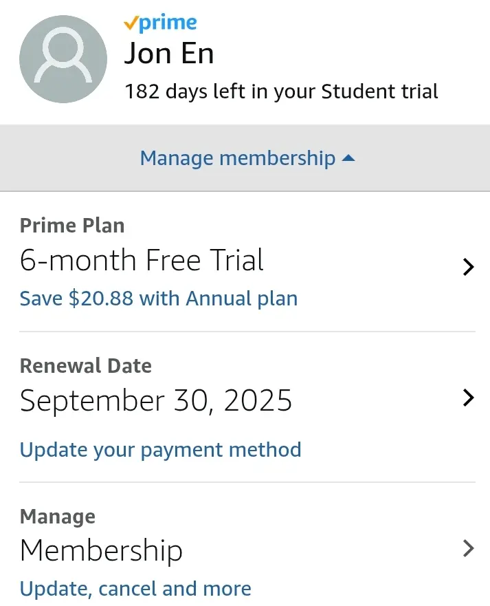 Screenshot_20250401-124227.webp