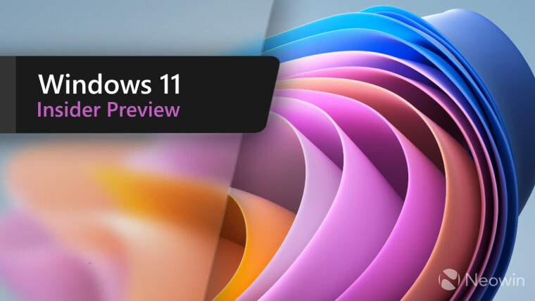 1701731572_windows_11_insider_preview_promo_17_story.jpg