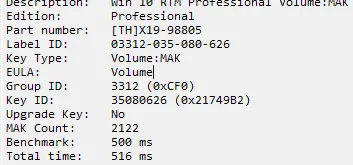 1743486390216.webp