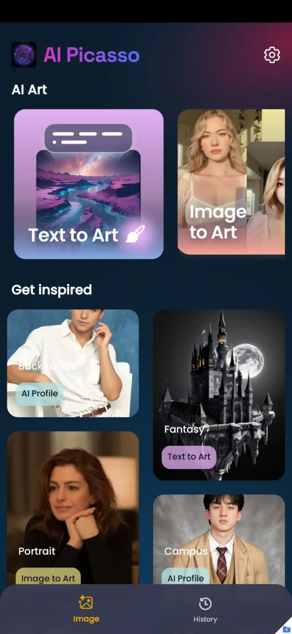 ai picasso (2).webp