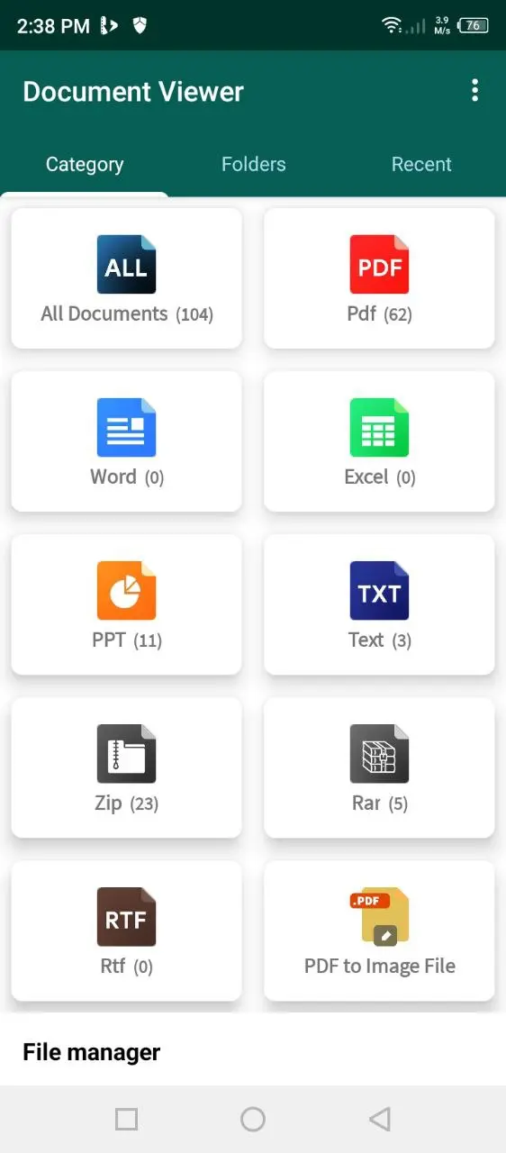 office reader.webp