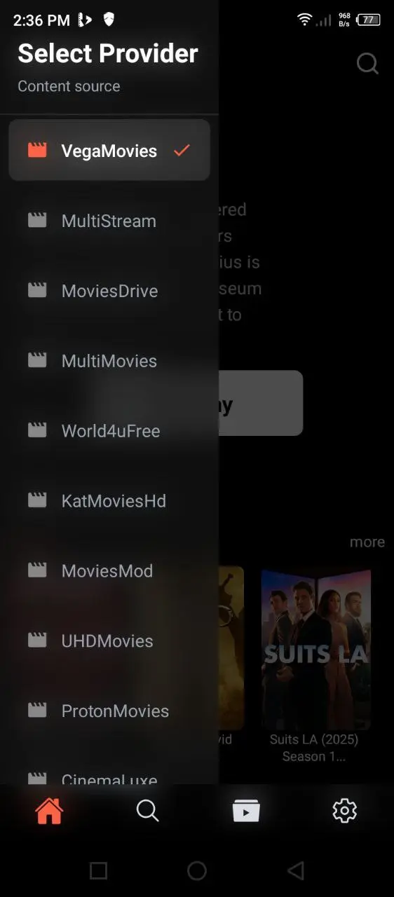 vegamovies (2).webp