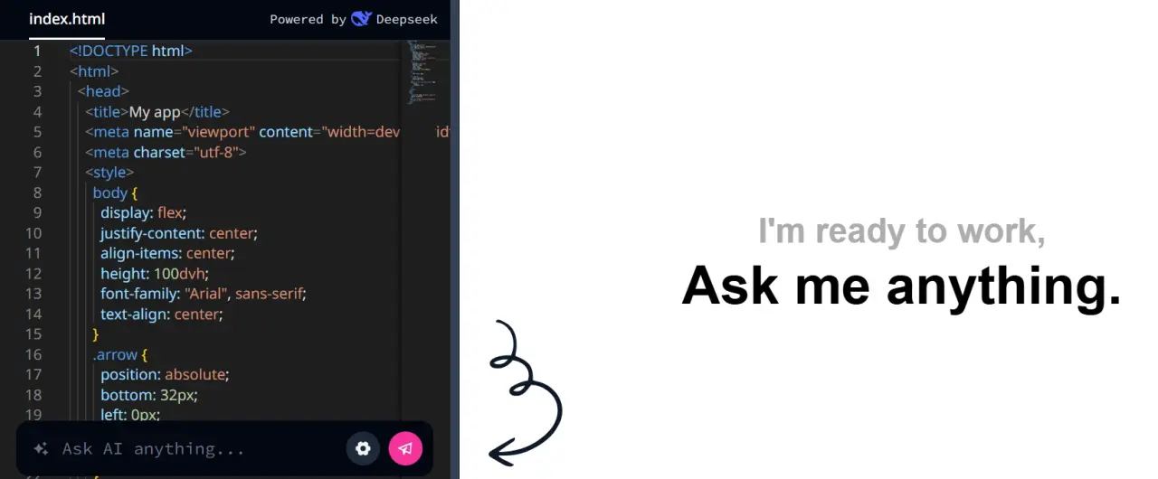 screenshot_5054.webp