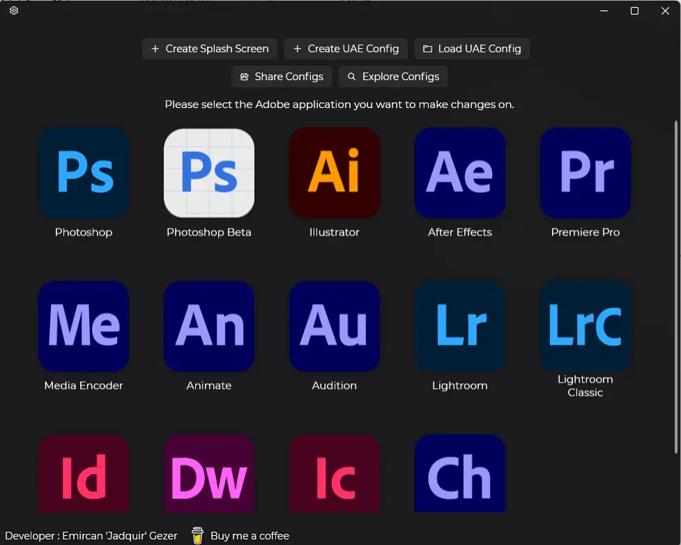 Adobe Splash Screen Designer.webp