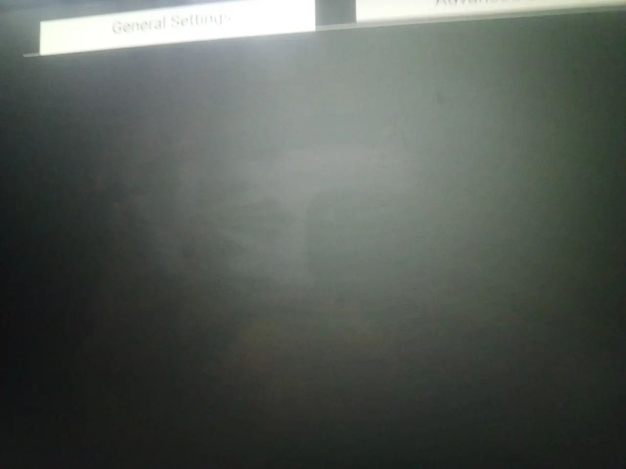 17434989773810.5992479501068297.webp