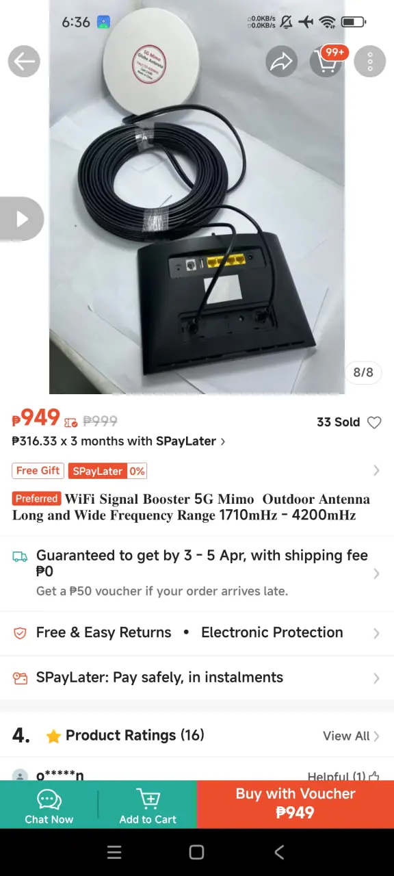 Screenshot_2025-04-01-18-36-19-705_com.shopee.ph.webp