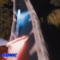 200.gif