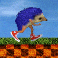 200.gif