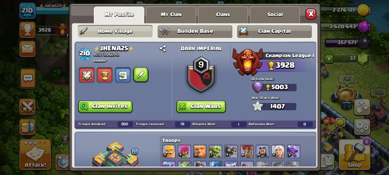 Screenshot_20250401_191723_com.supercell.clashofclans.webp