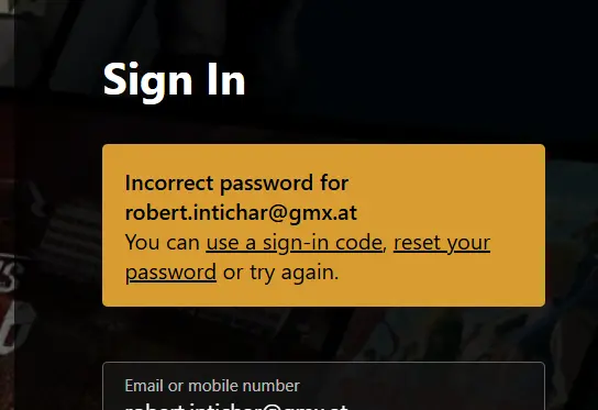 Screenshot 2025-04-01 191649.webp