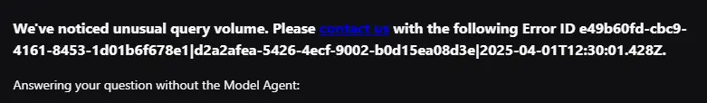 1743510645871.webp