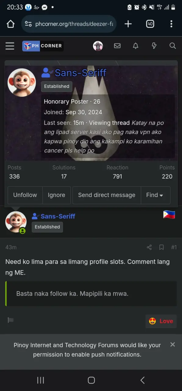 Screenshot_20250401_203330_Chrome.webp