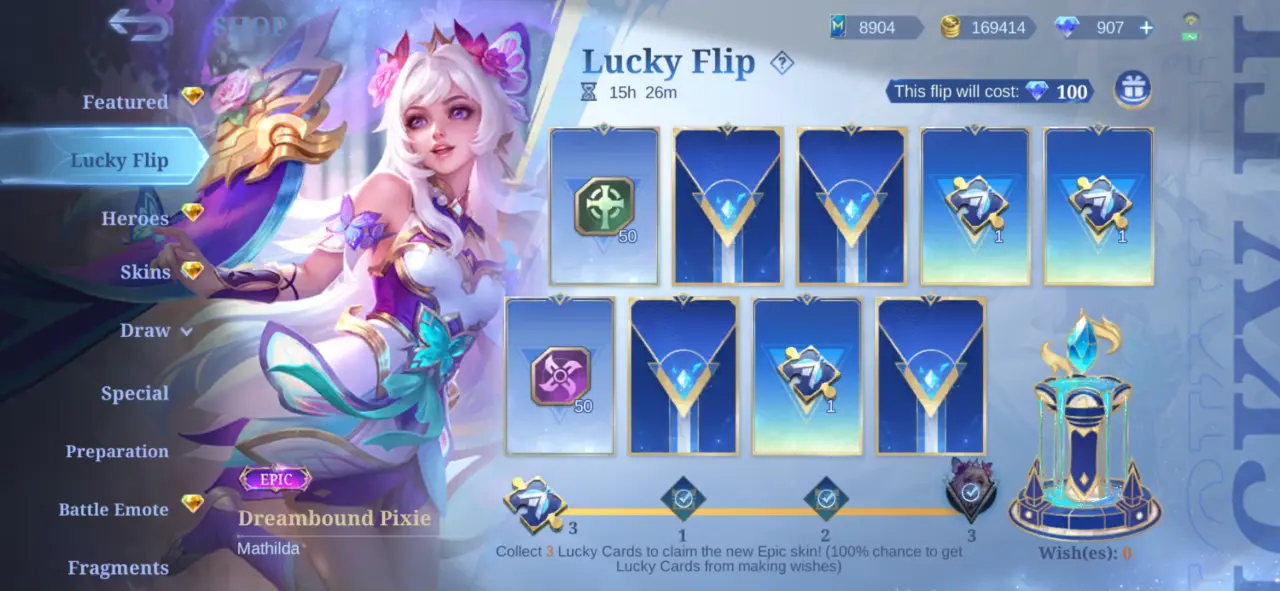 Screenshot_2025-04-01-18-33-08-530_com.mobile.legends.webp
