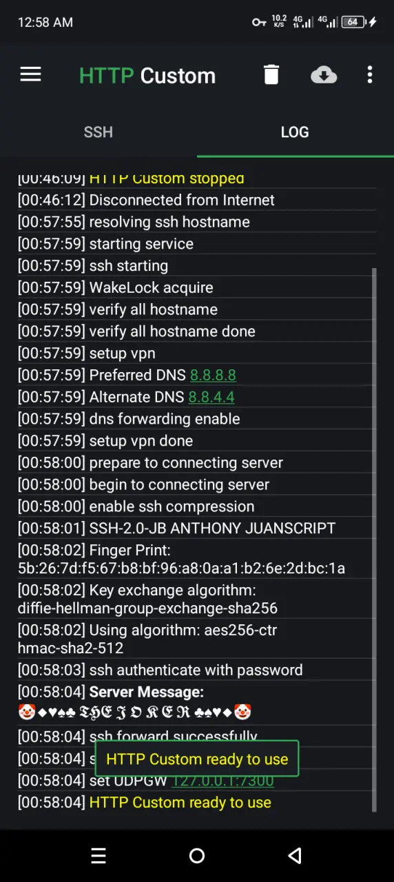 Screenshot_20250402-005805.webp