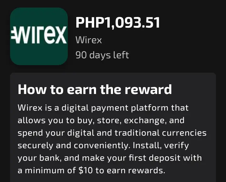 Screenshot_2025-04-02-01-18-02-29.webp