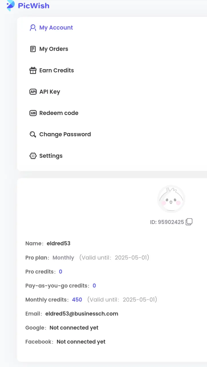 Screenshot_2025-04-02-07-57-11-21_cbf47468f7ecfbd8ebcc46bf9cc626da.webp