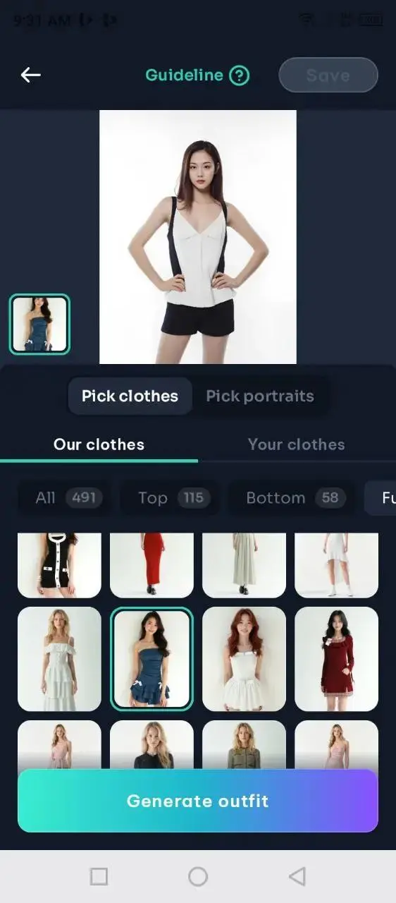 Fitroom (1).webp