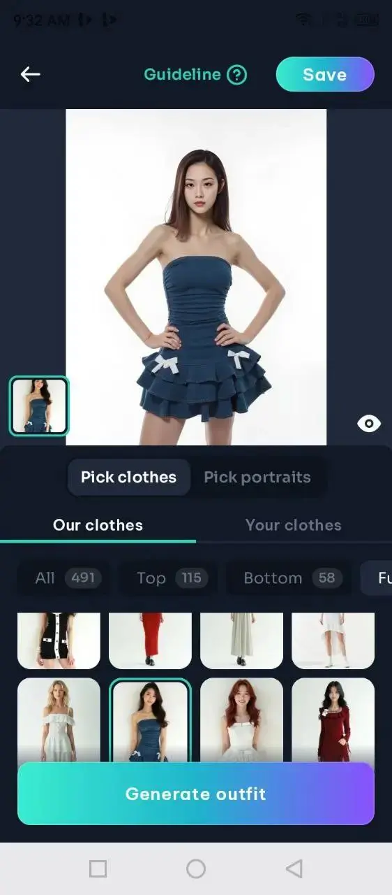 Fitroom (2).webp
