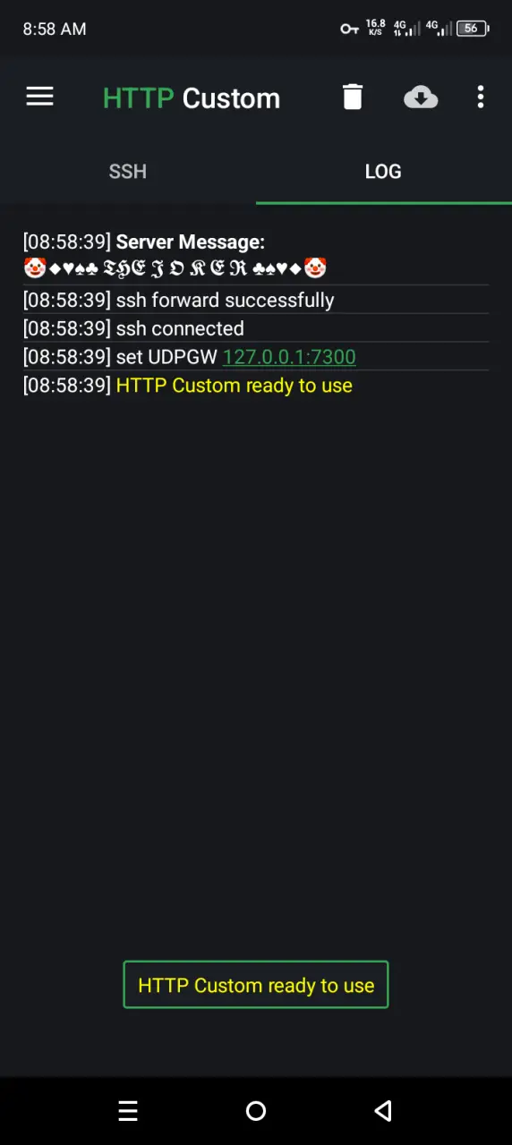 Screenshot_20250402-085841.webp