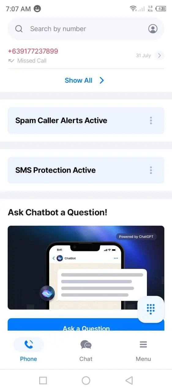 getcontact.webp