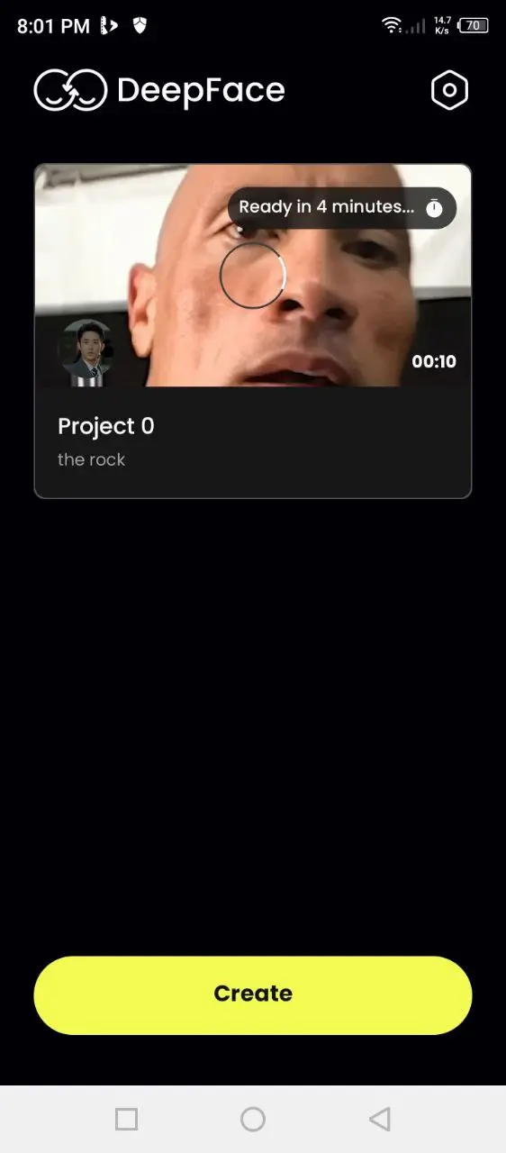 deepface.webp