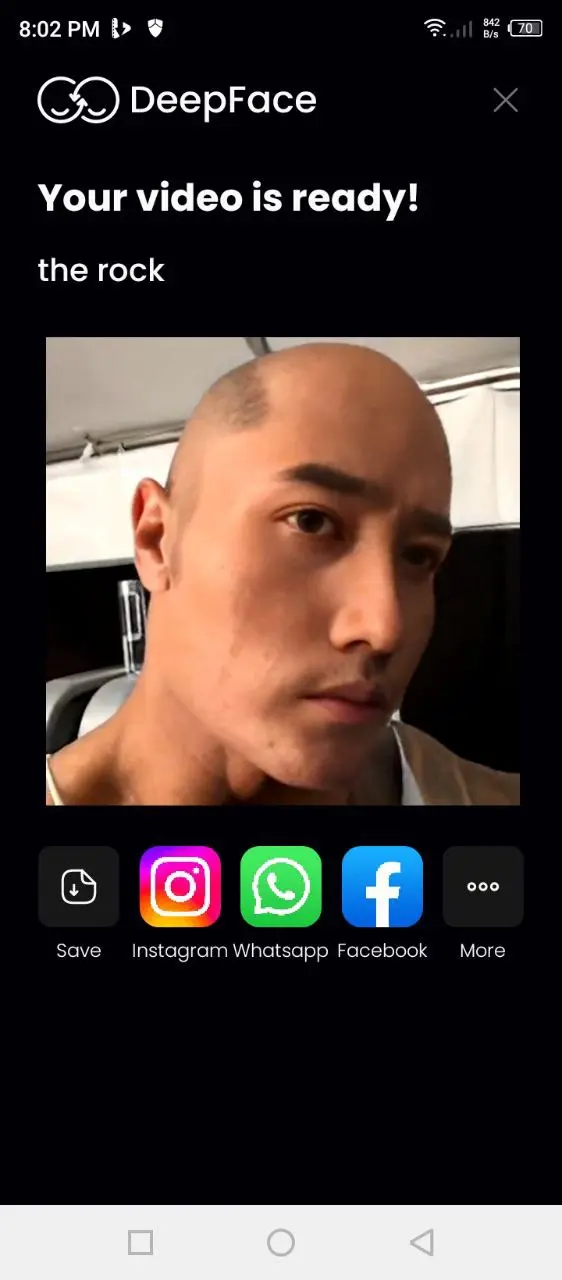deepface 2.webp